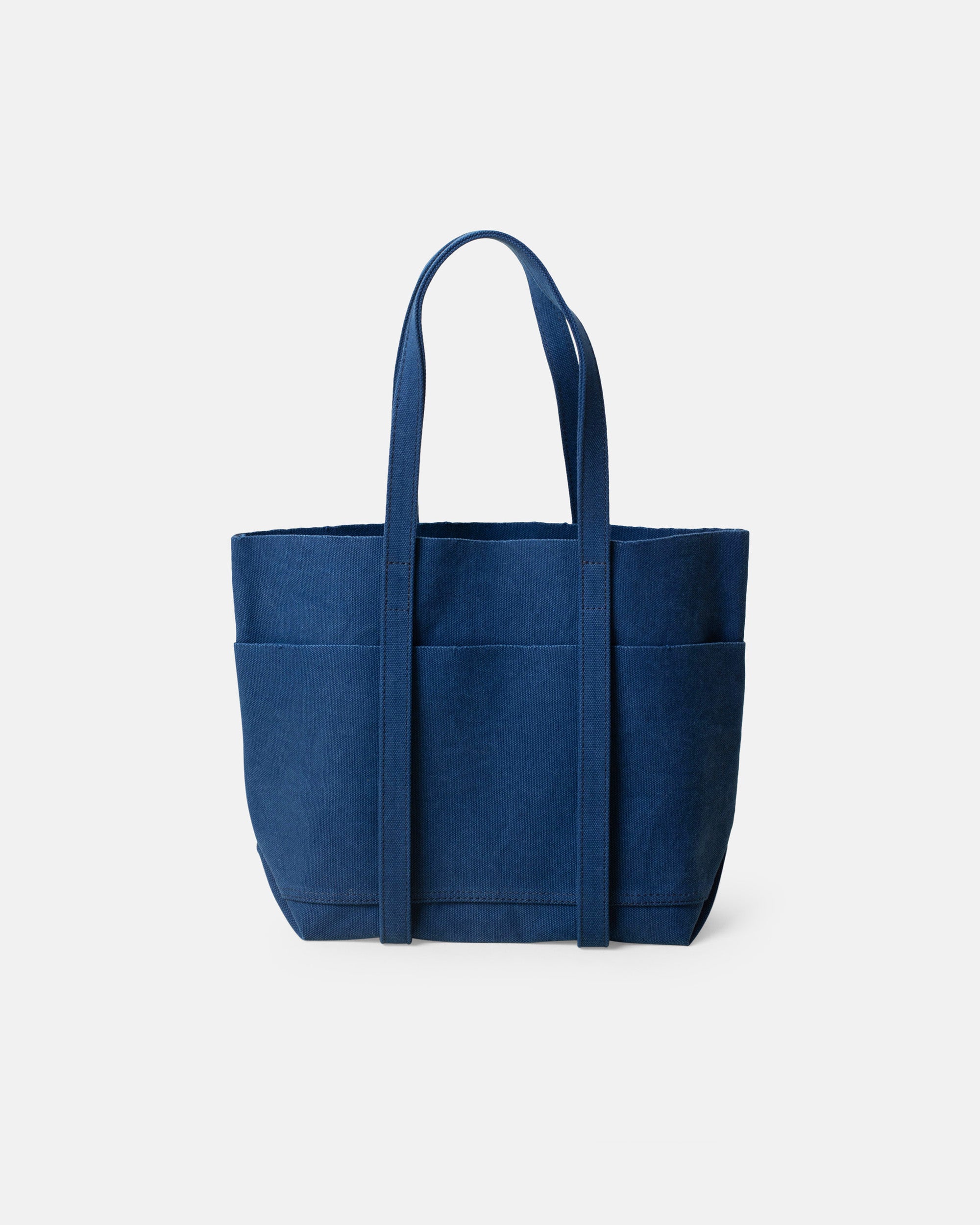 amiacalva - men's – noodle stories