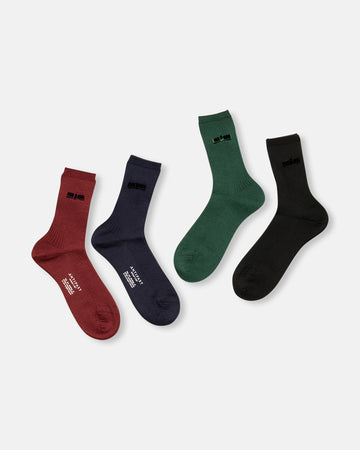ribbon socks