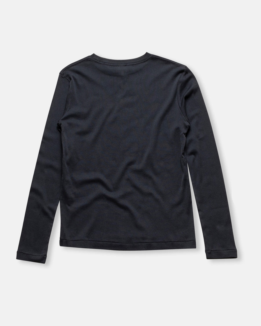t-shirt with bee
