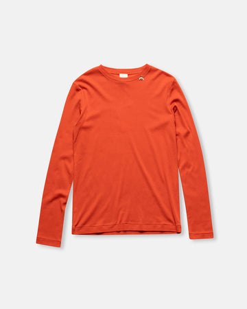 t-shirt with bee