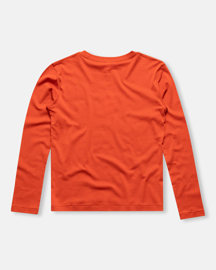 t-shirt with bee