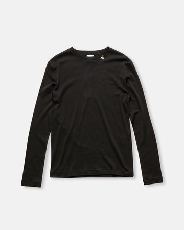 t-shirt with bee