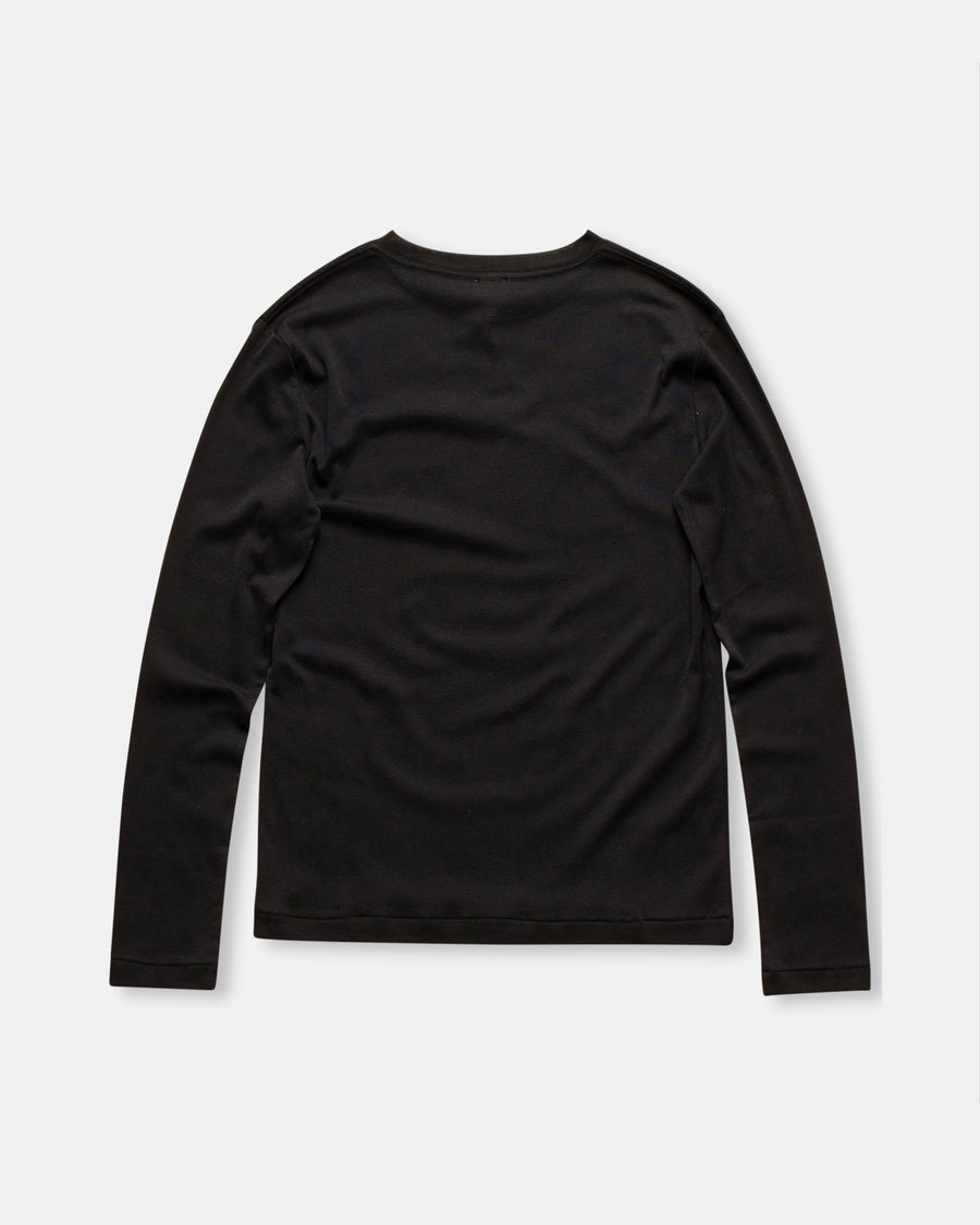 t-shirt with bee