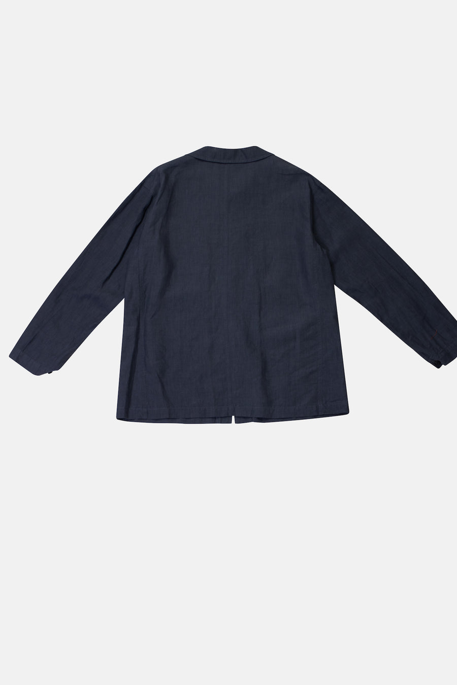 french work jacket