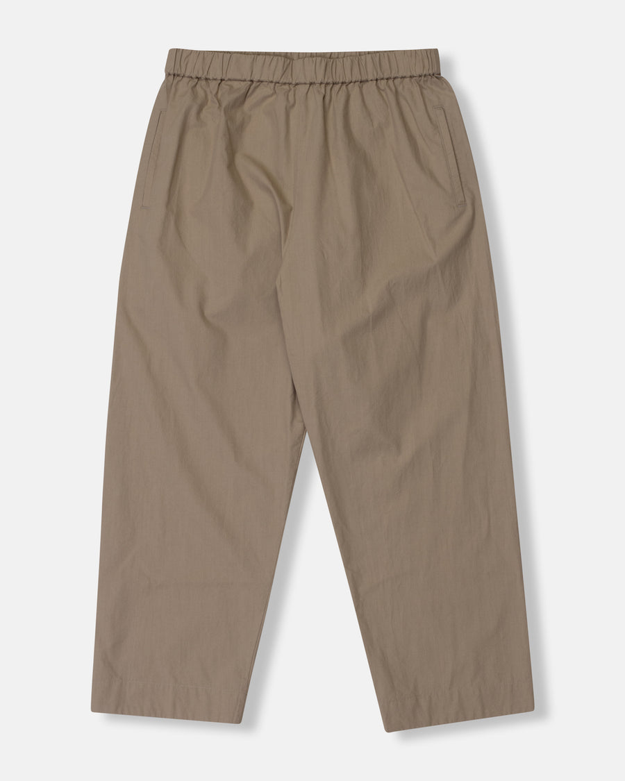 new easy pants