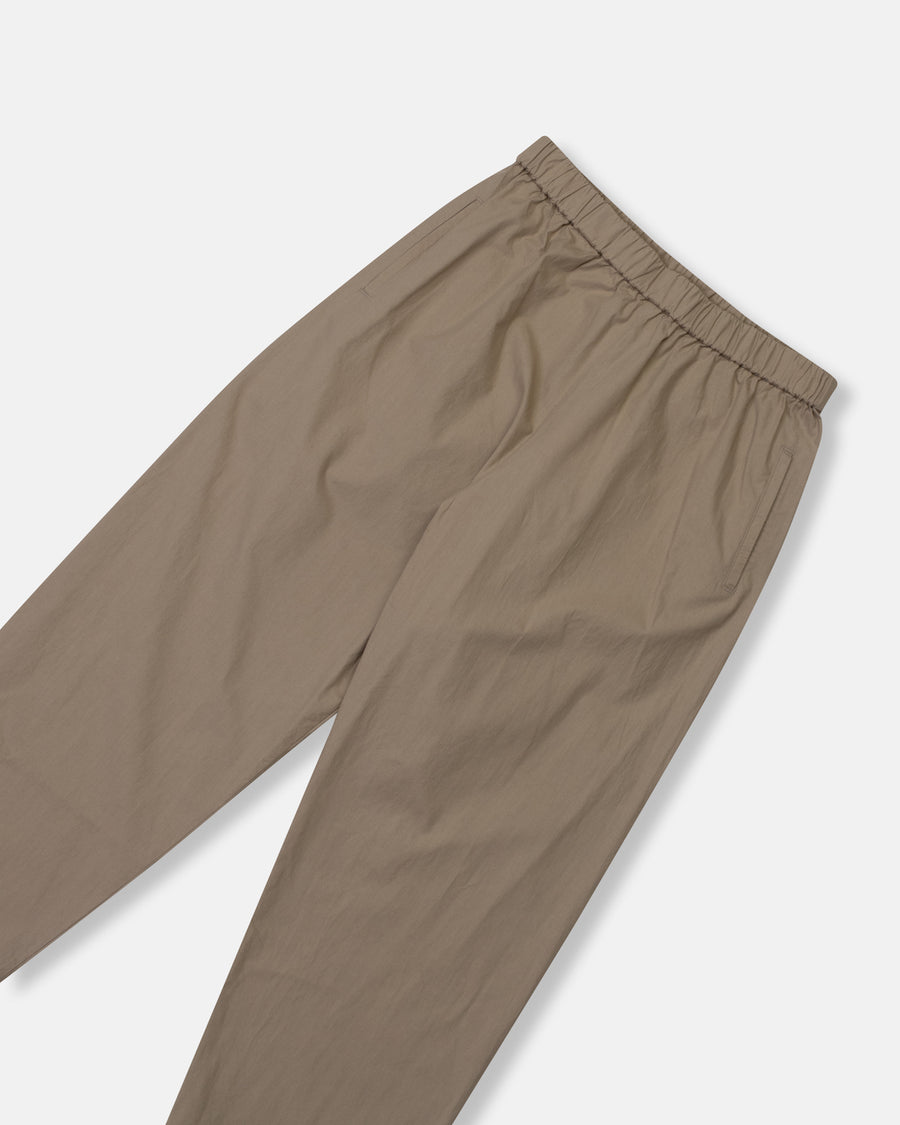 new easy pants