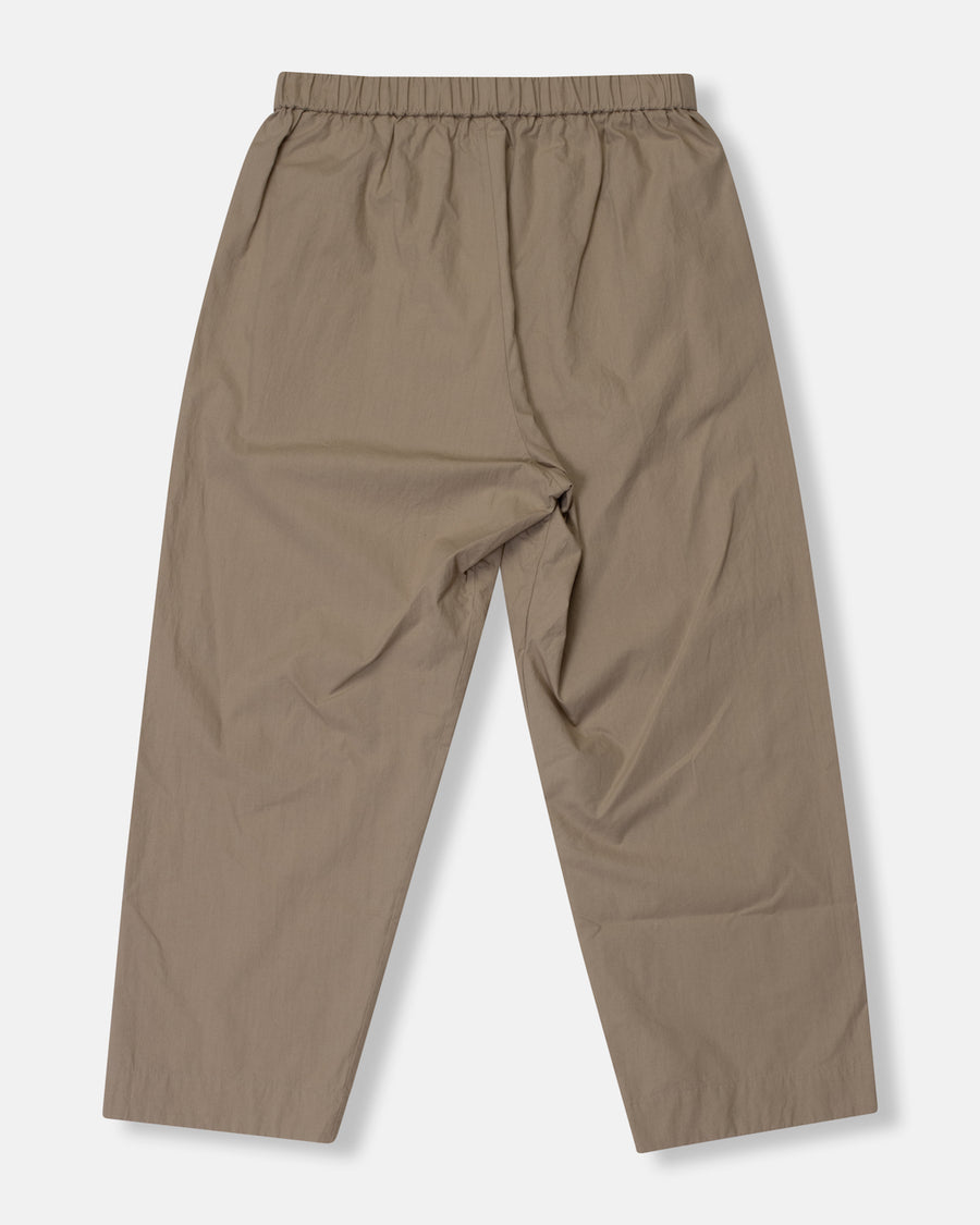 new easy pants