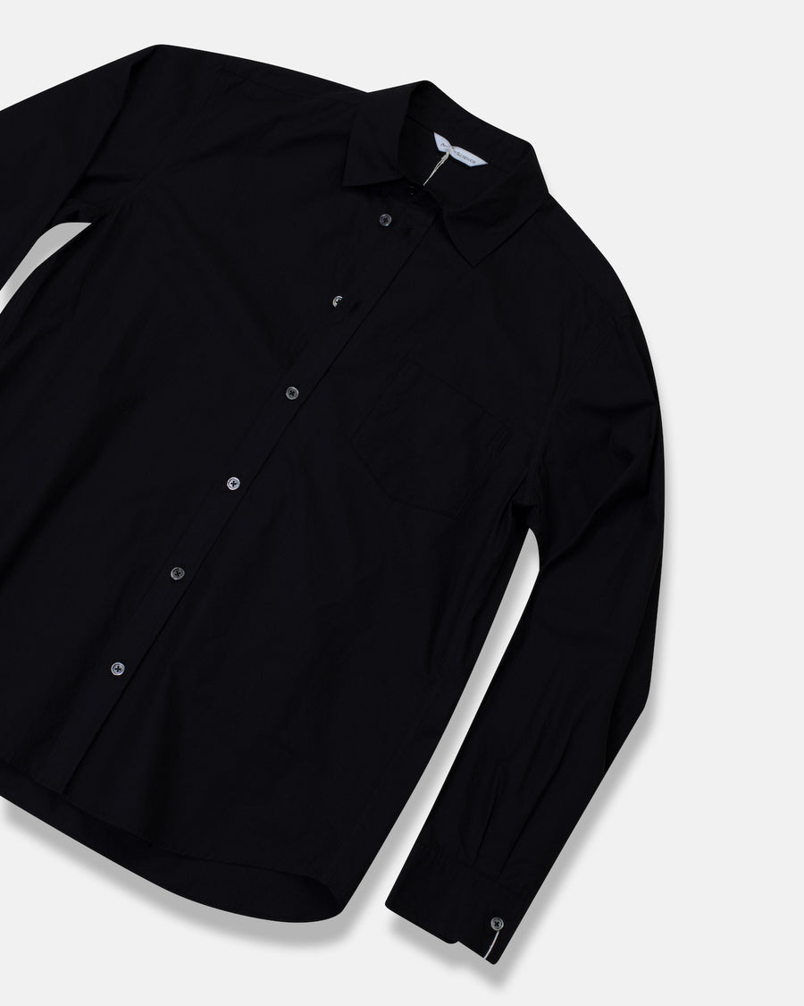 fake shirt