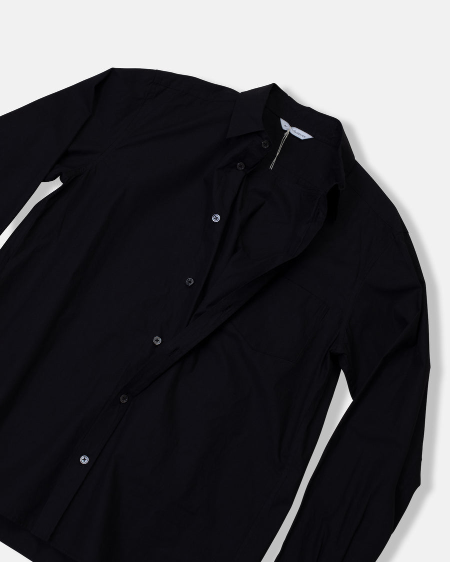 fake shirt