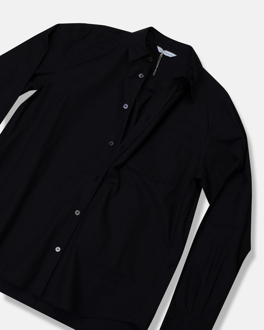 fake shirt