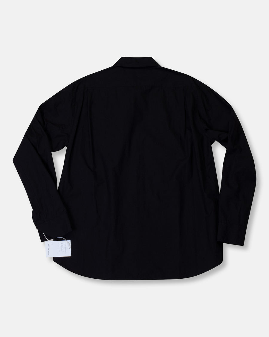fake shirt