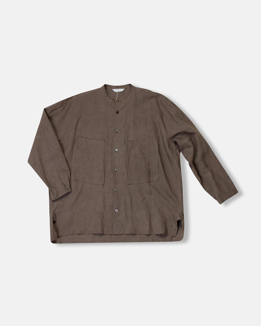 lartigue shirt