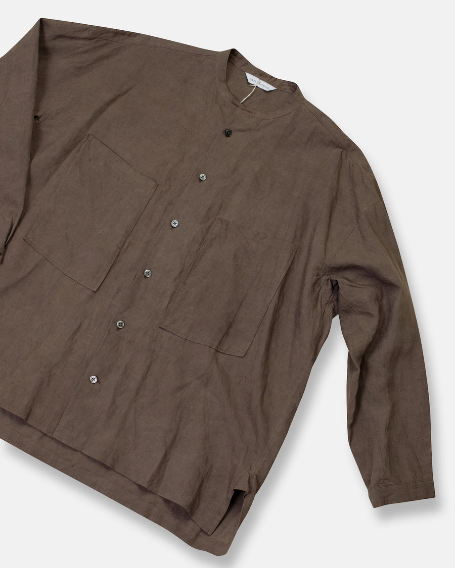 lartigue shirt