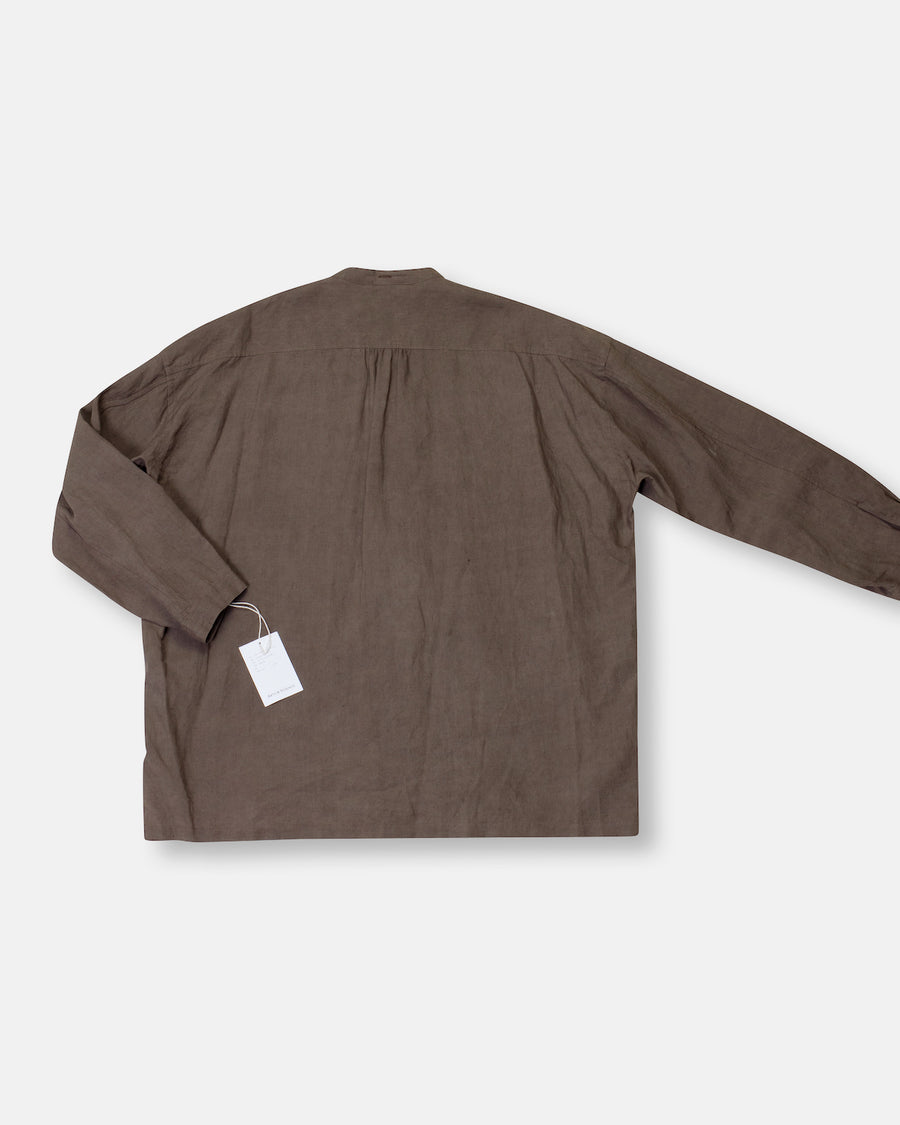 lartigue shirt