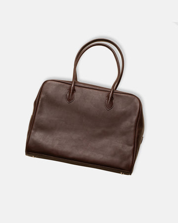 medium bowling bag