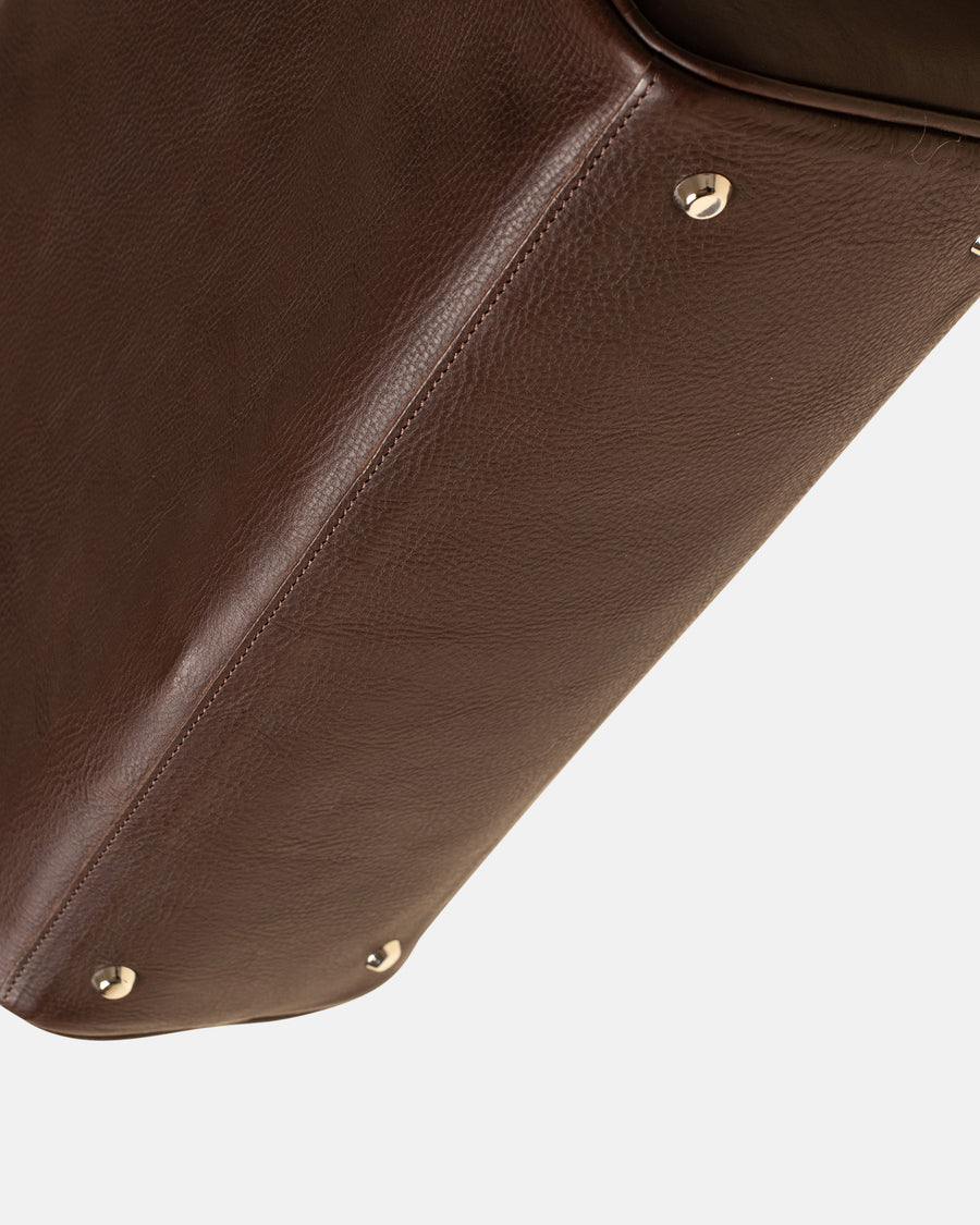 medium bowling bag