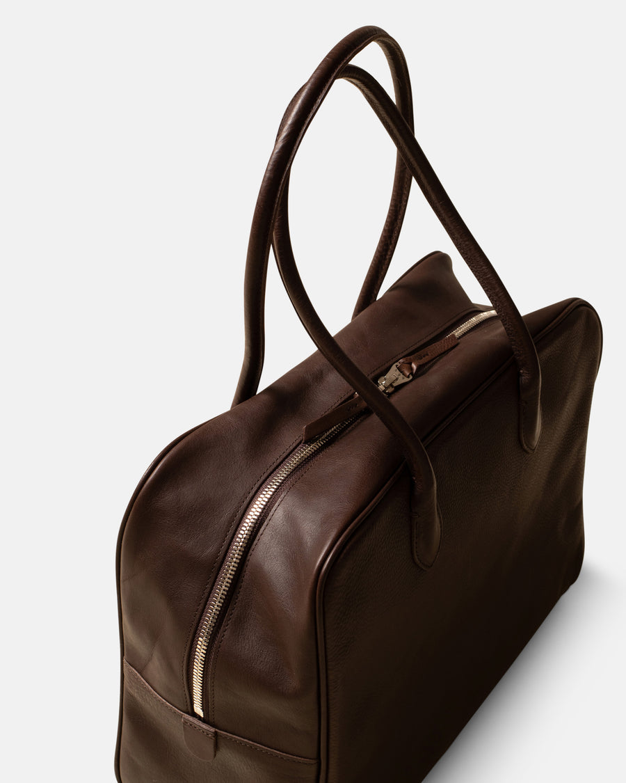 medium bowling bag