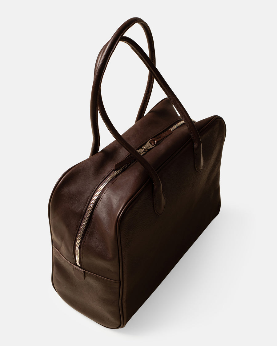 medium bowling bag