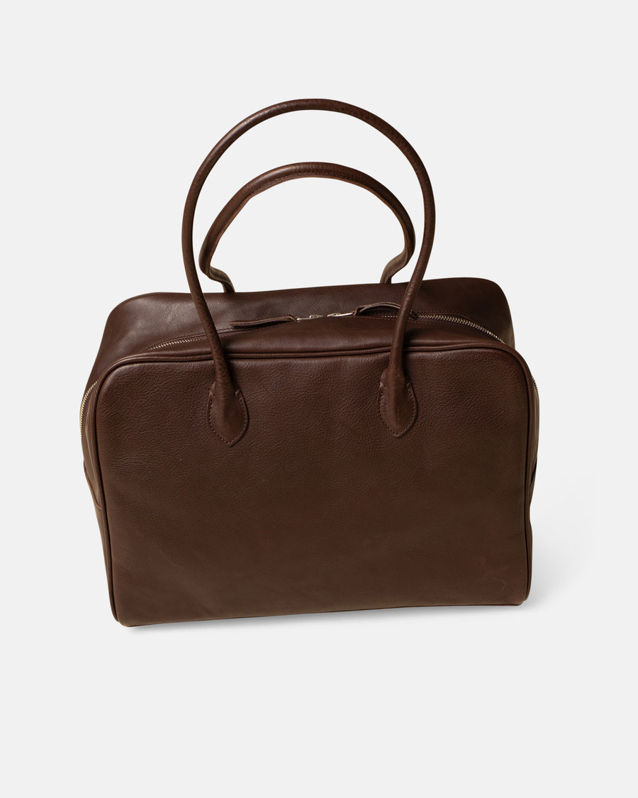 medium bowling bag