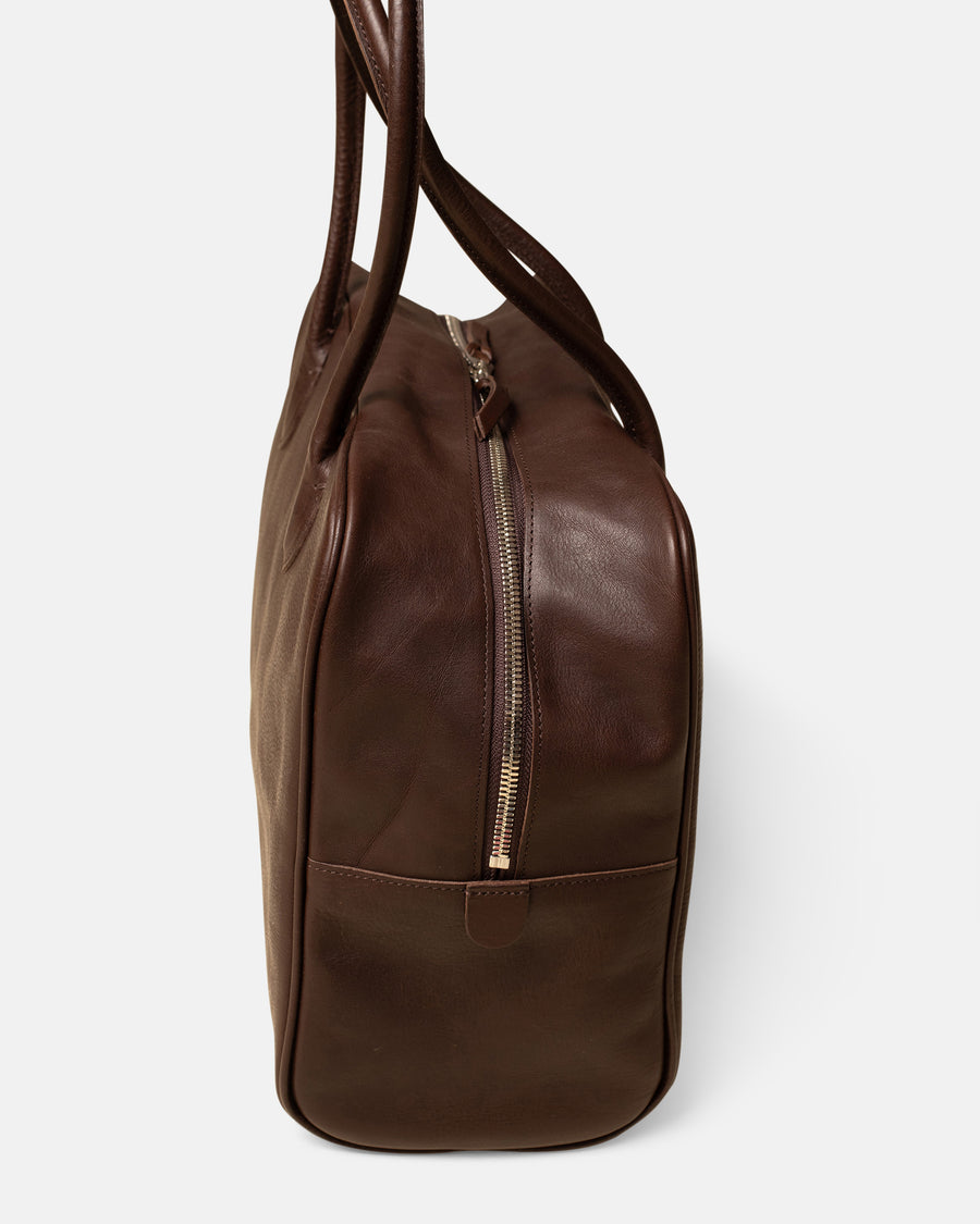 medium bowling bag