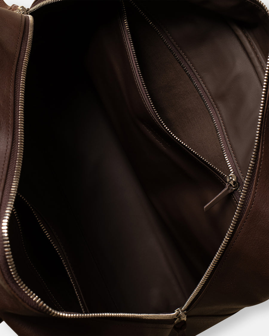 medium bowling bag