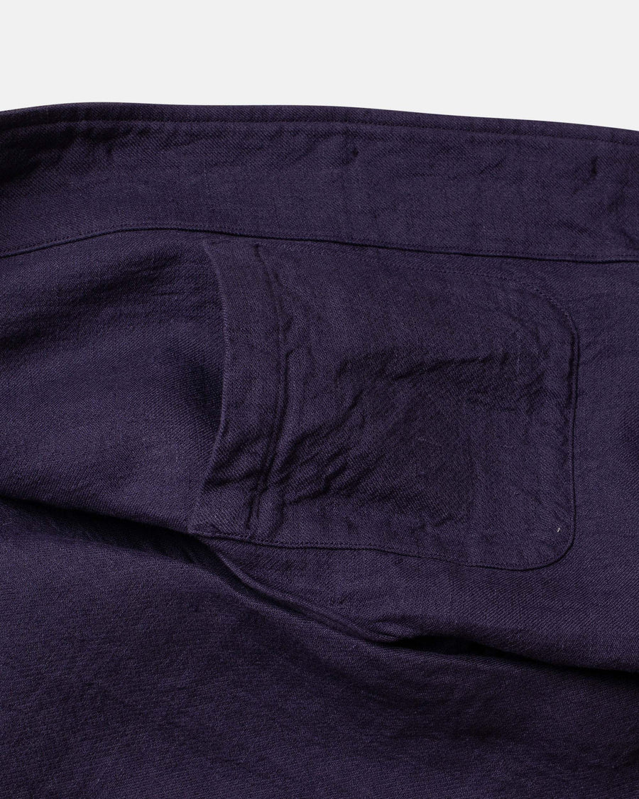 coverall jacket