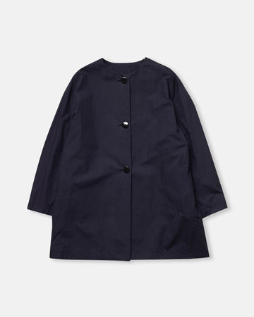 new granny short coat