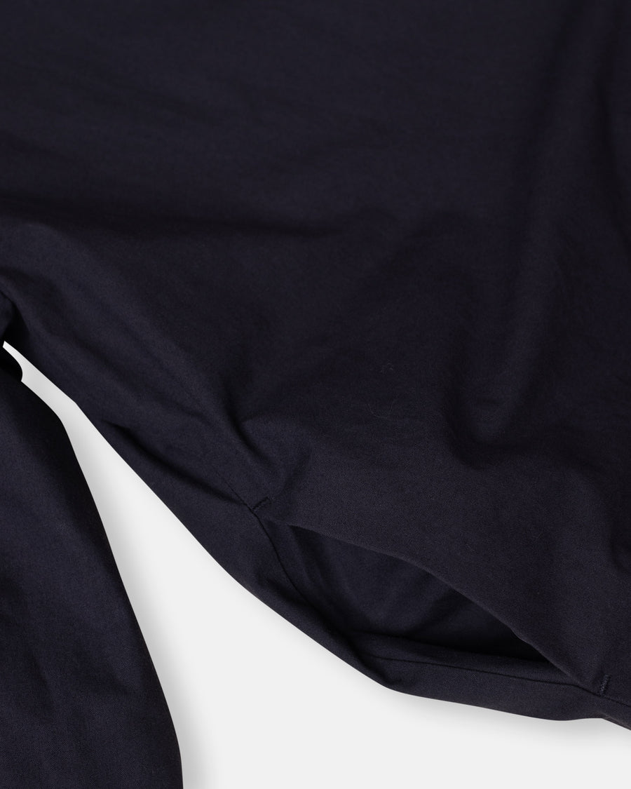 new granny short coat