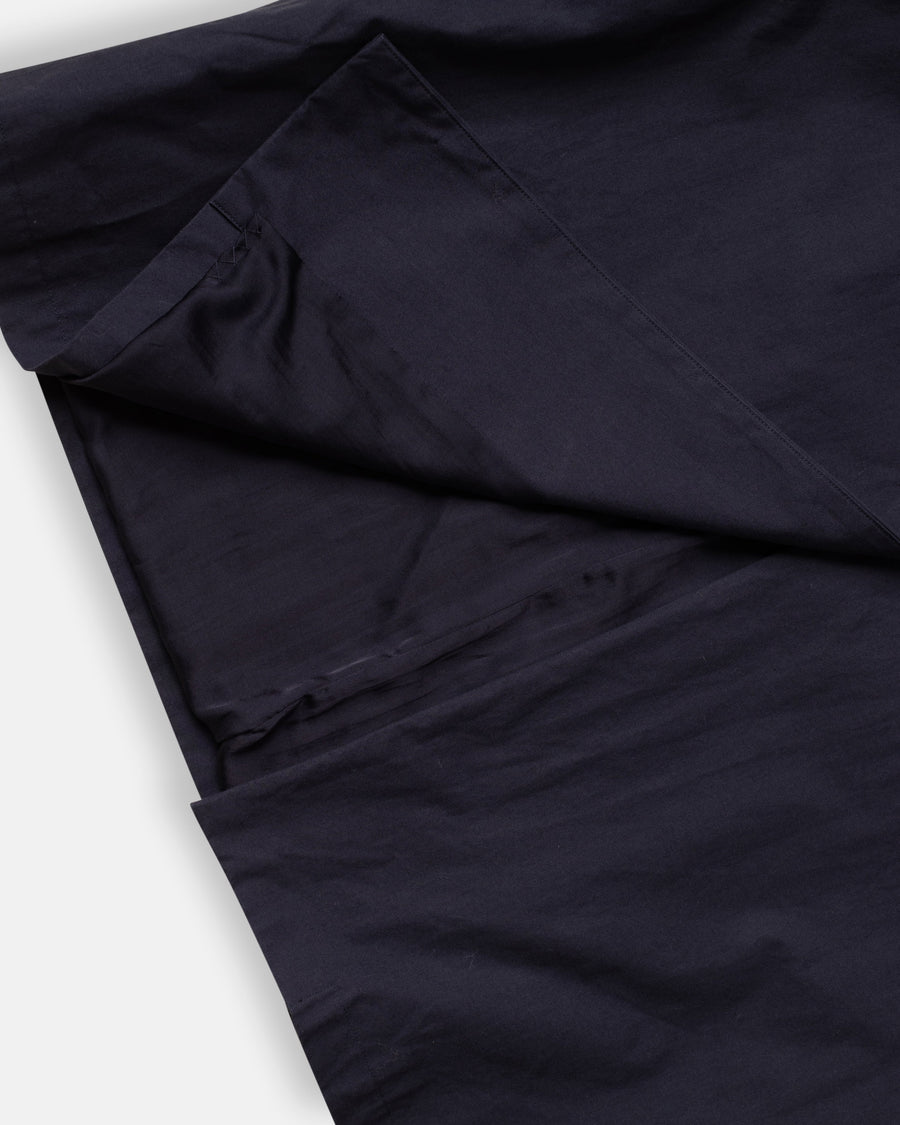 new granny short coat