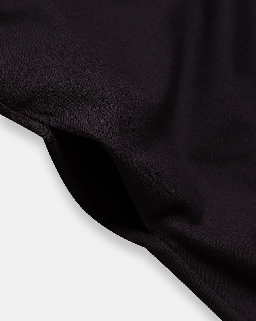 big slip on maxi dress