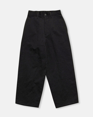 bulky chinos