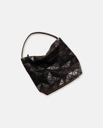 valley bag
