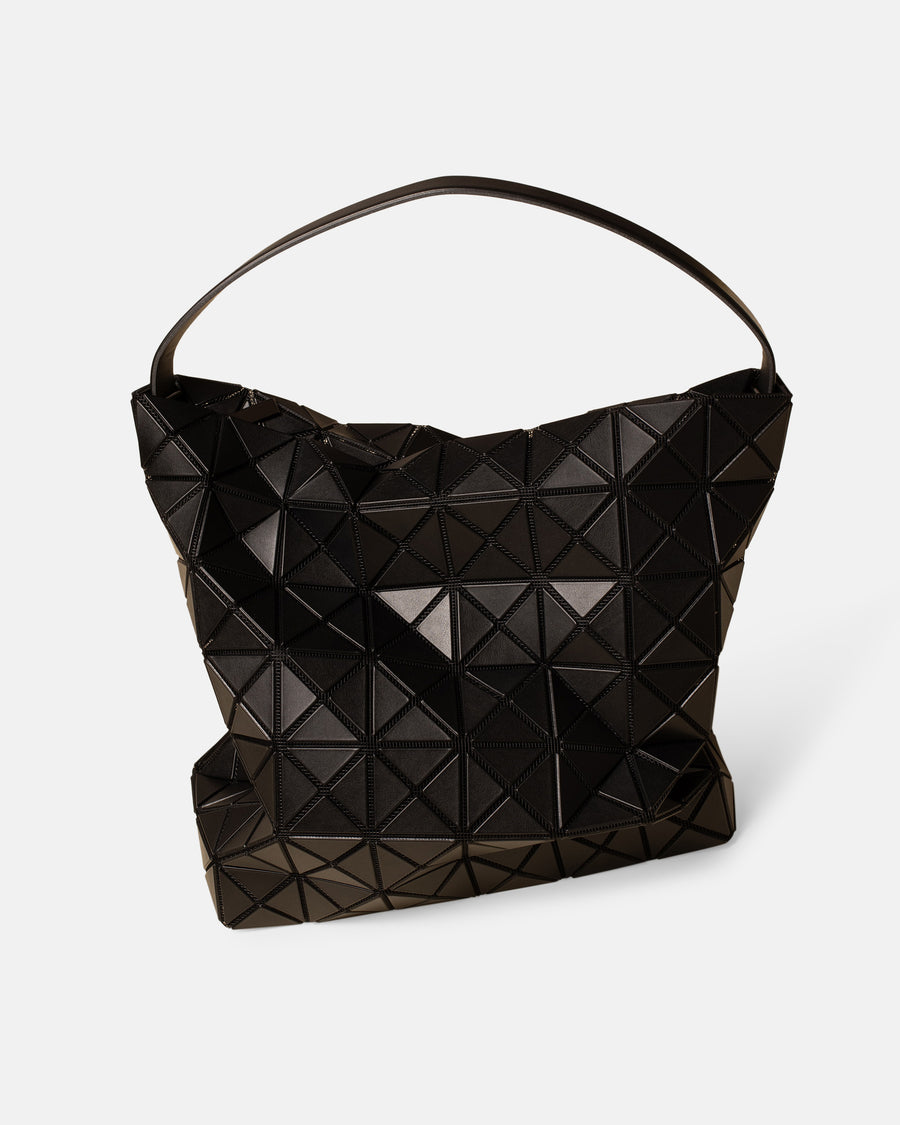 valley bag