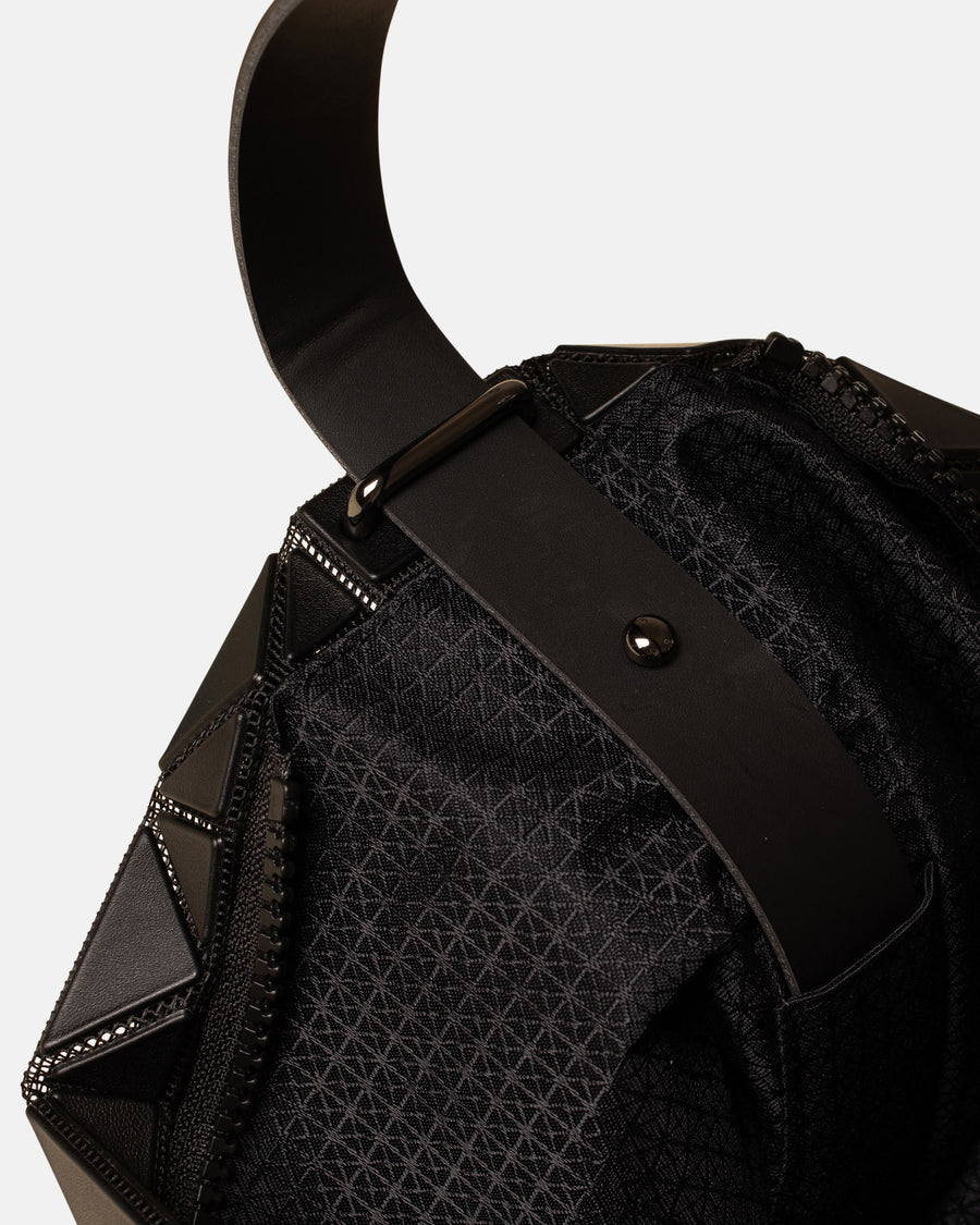 valley bag