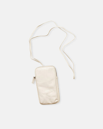phone pocket