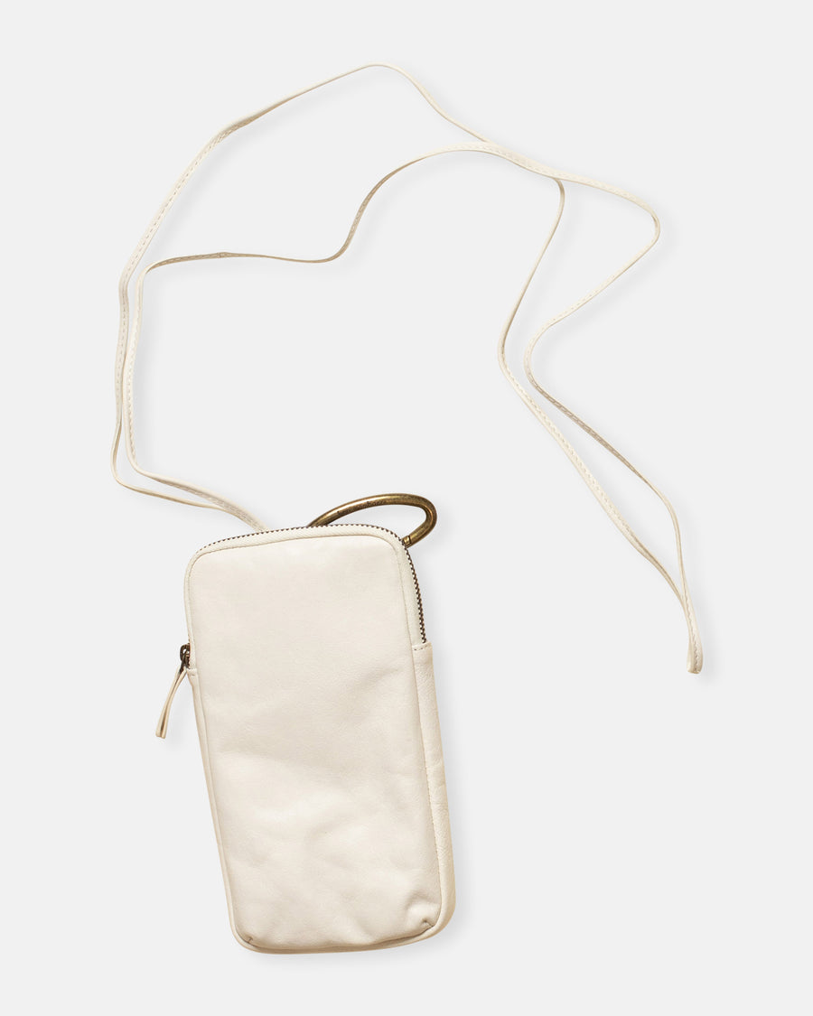 phone pocket