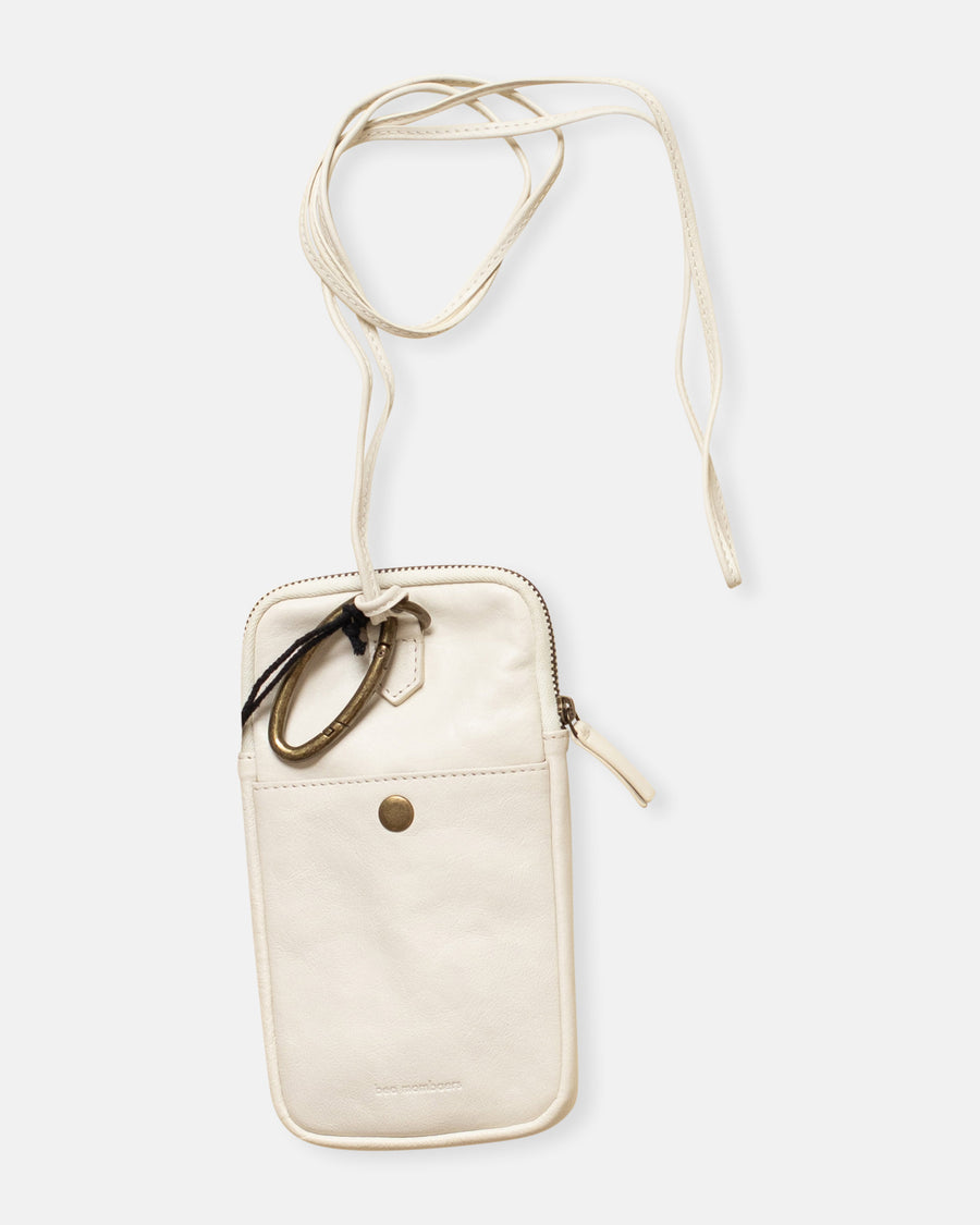 phone pocket