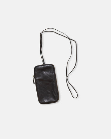 phone pocket