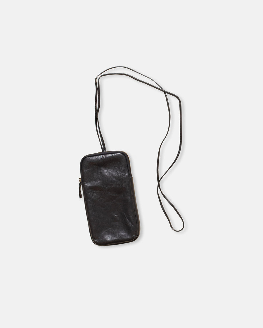 phone pocket