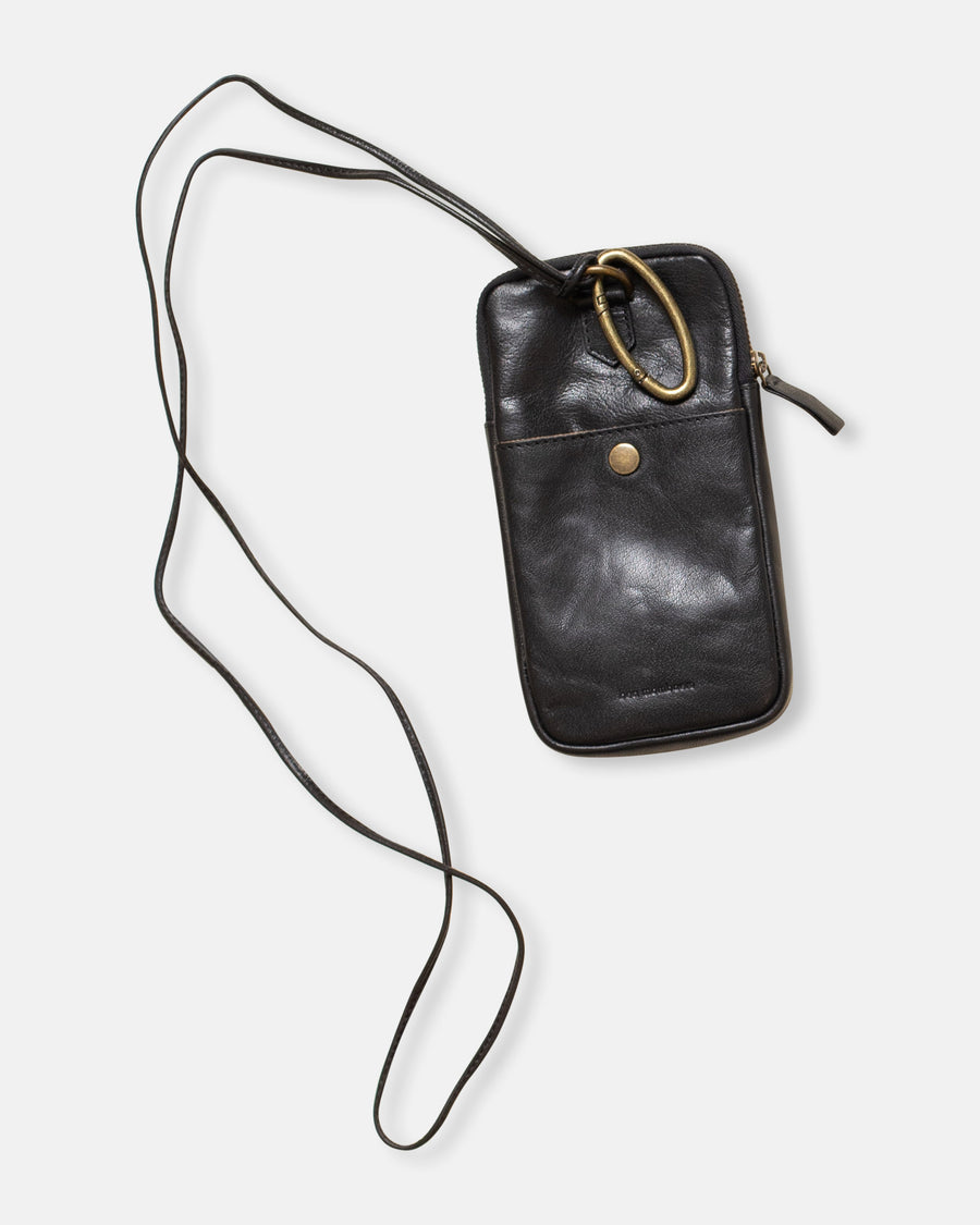 phone pocket