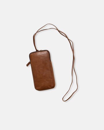 phone pocket