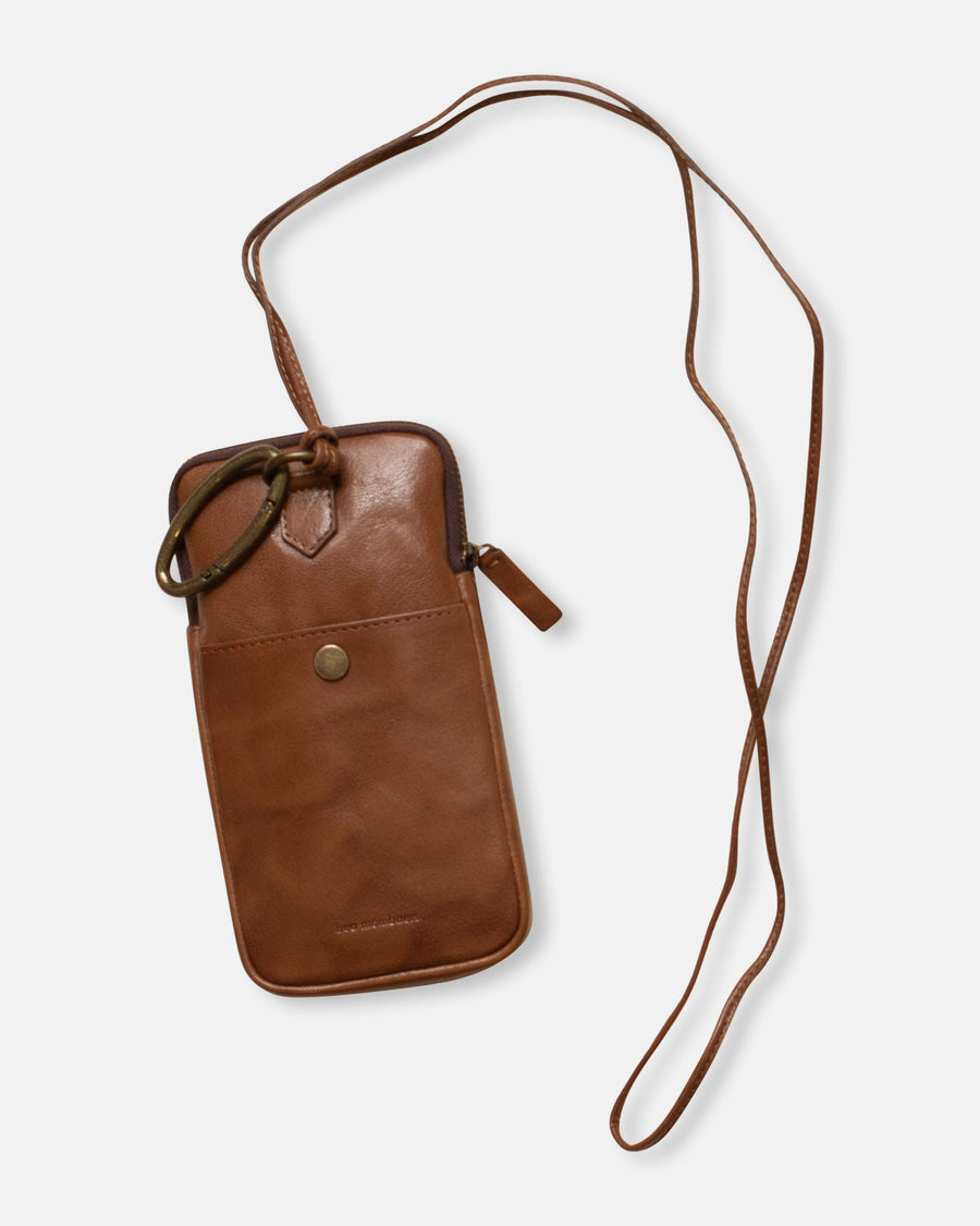 phone pocket