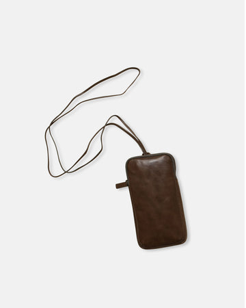 phone pocket
