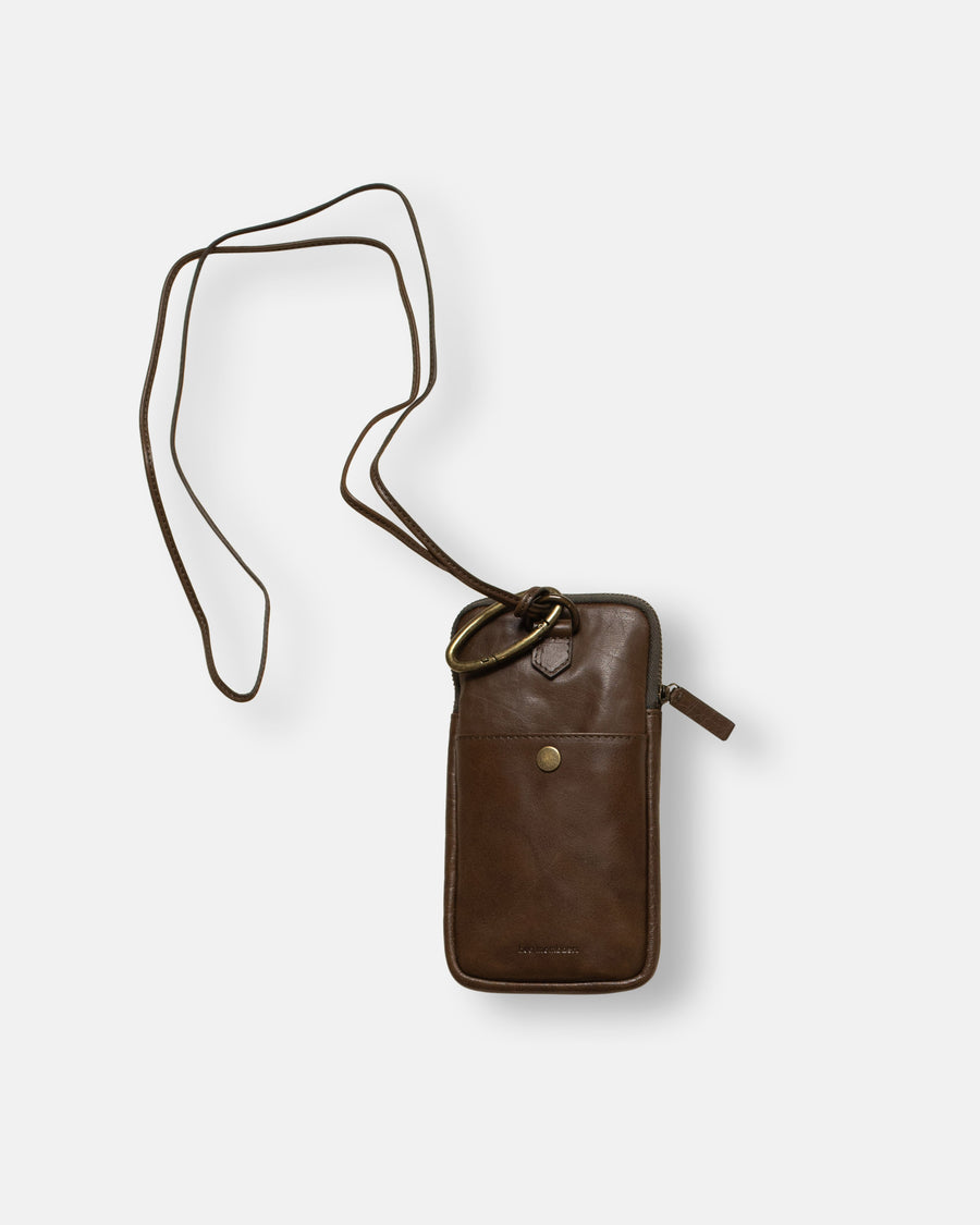 phone pocket