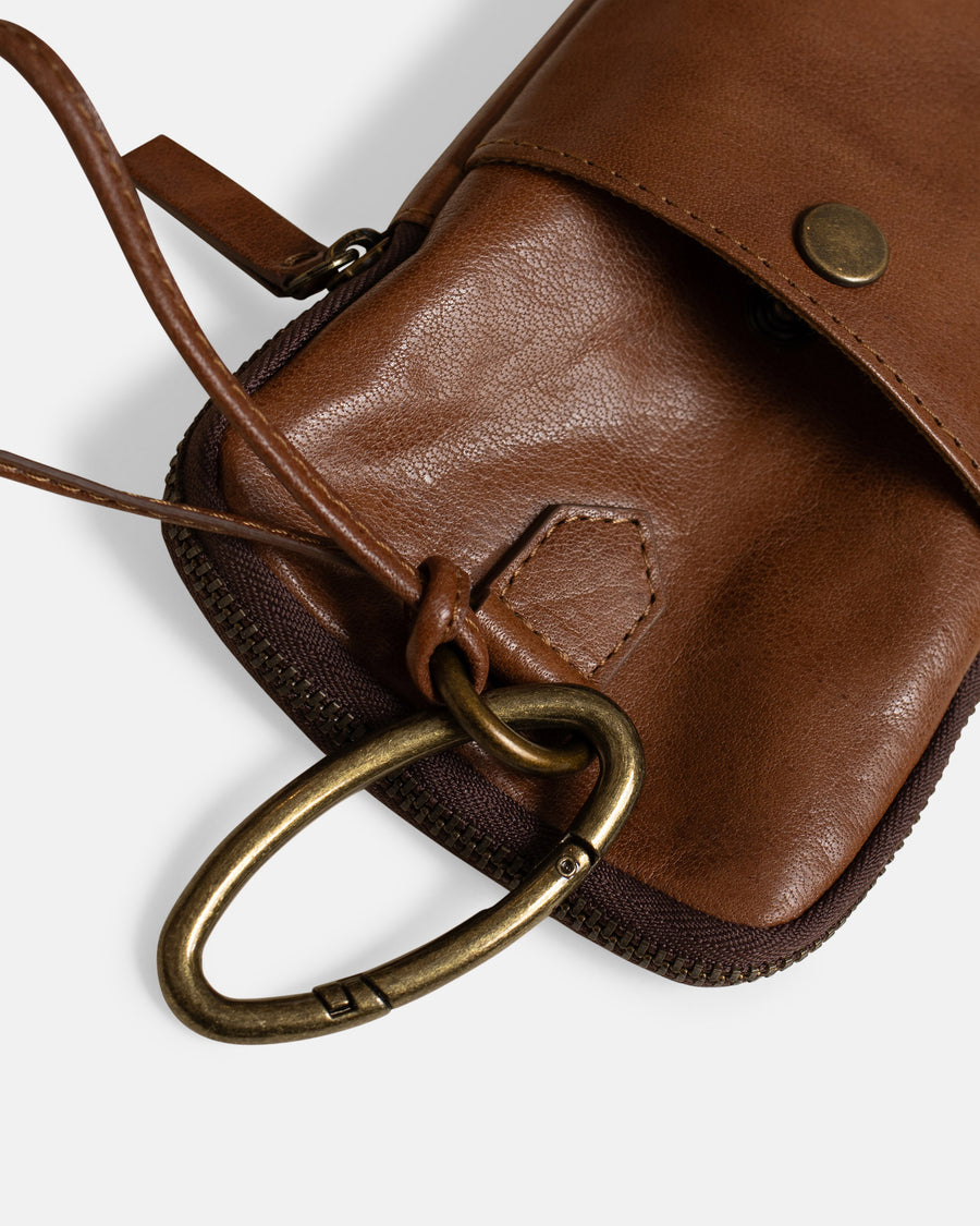 phone pocket