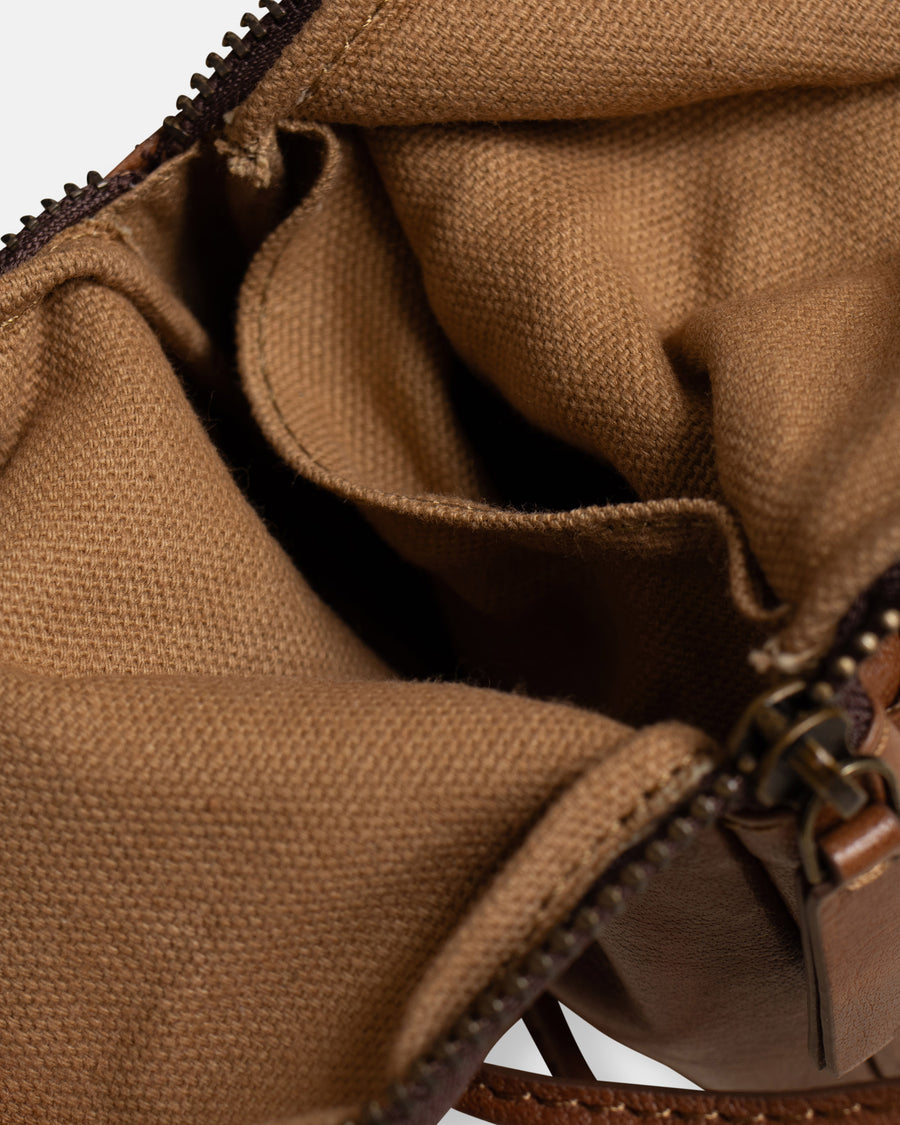 phone pocket