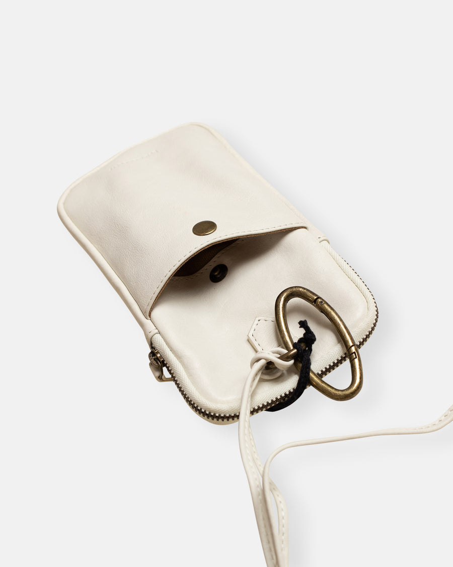 phone pocket