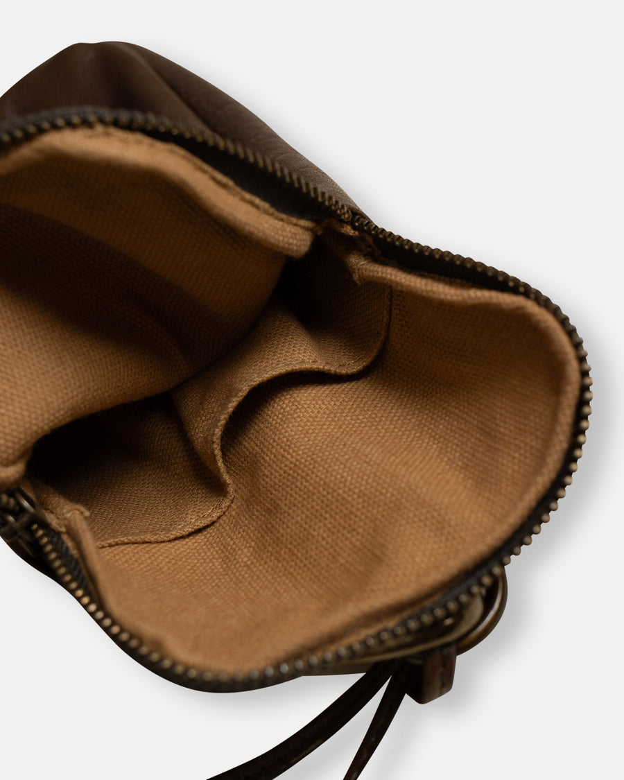 phone pocket