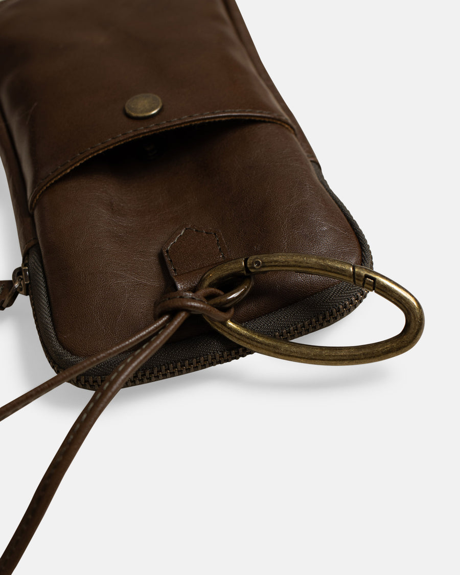 phone pocket