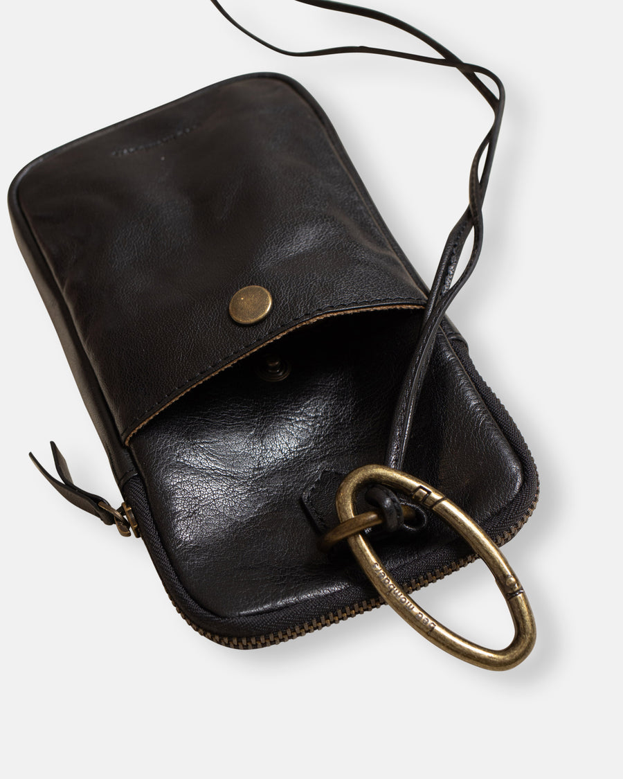 phone pocket